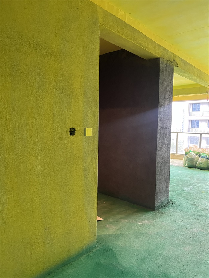 ΢��ͼƬ_20240617105828.jpg