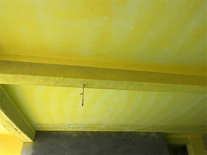 ΢��ͼƬ_20240617105841.jpg