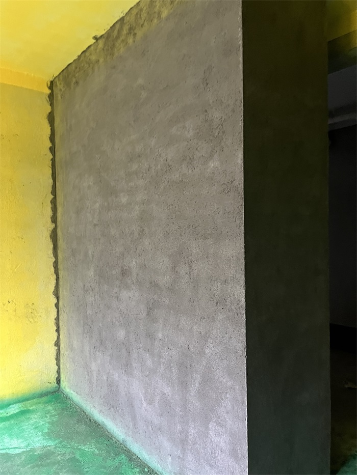 ΢��ͼƬ_20240617105851.jpg