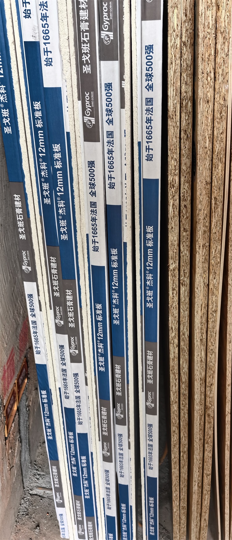 mmexport1718600535406.jpg