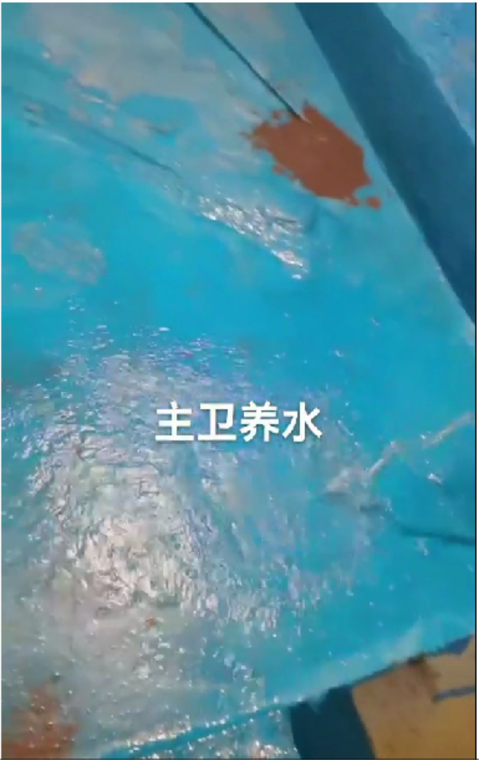 1718607777104.png