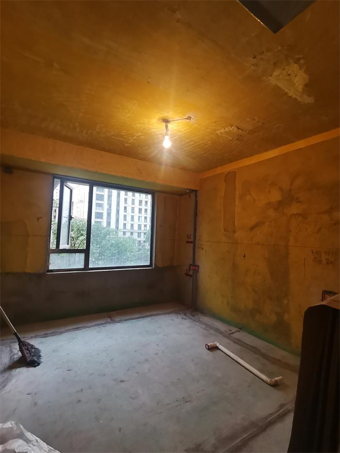 f44621487ad126a34a81957d65883e9.jpg
