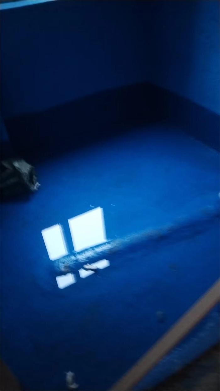 ad0af978596fc36bf956ad36a17ab4a.jpg