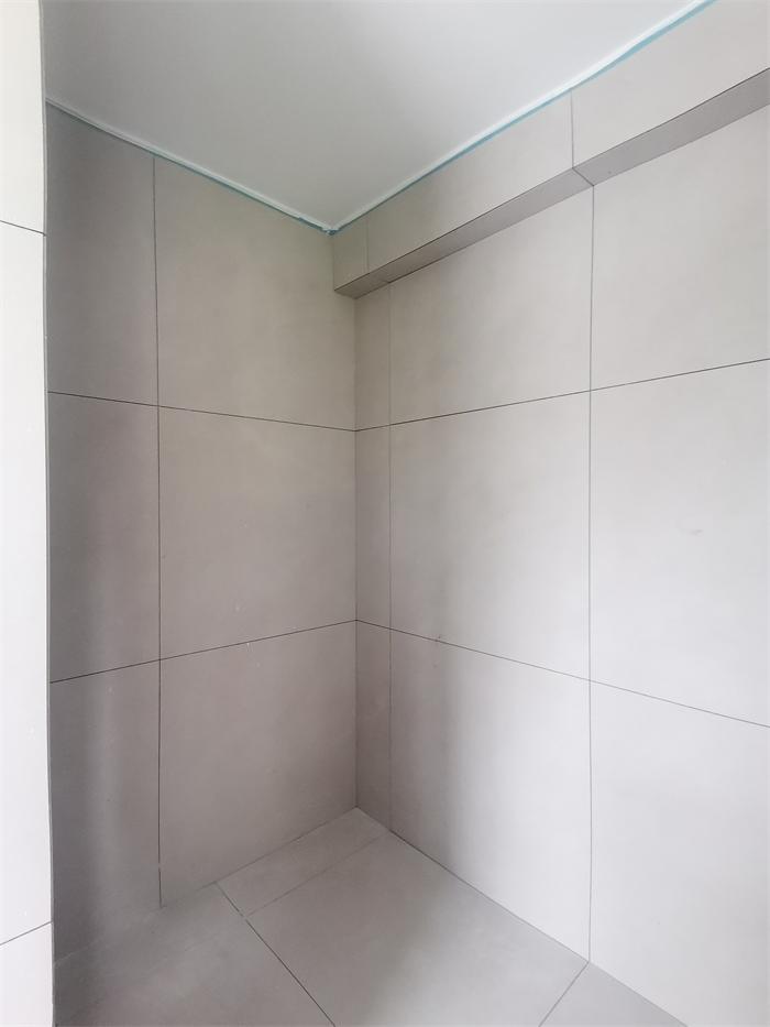 d89edf916469e3fda8a26bd92072bbe.jpg