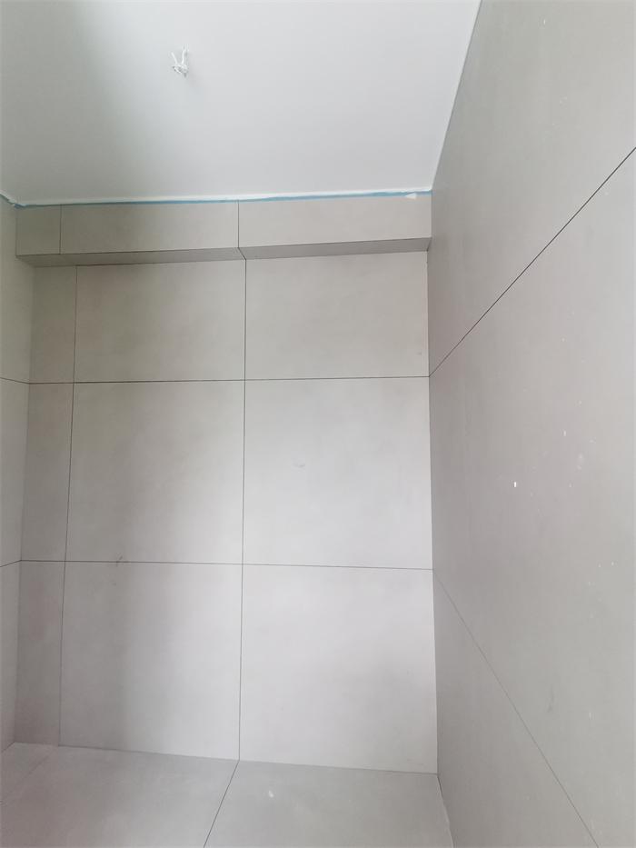 7c500b9dbcc7608ae51e8860d2c3a95.jpg