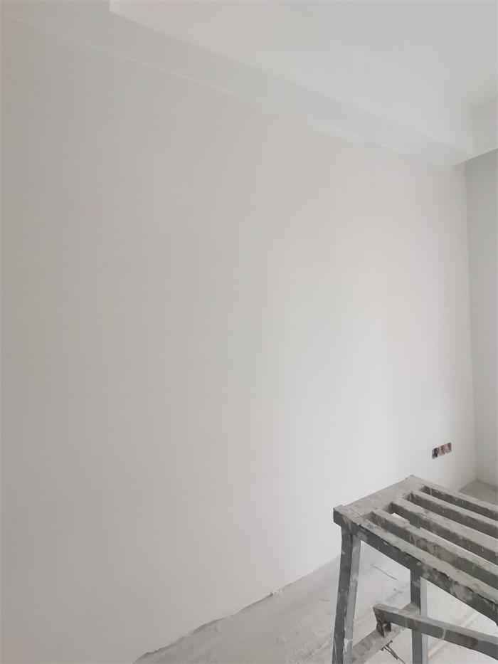 ef14011e6ec6bb7be5dec60b09a57bd.jpg