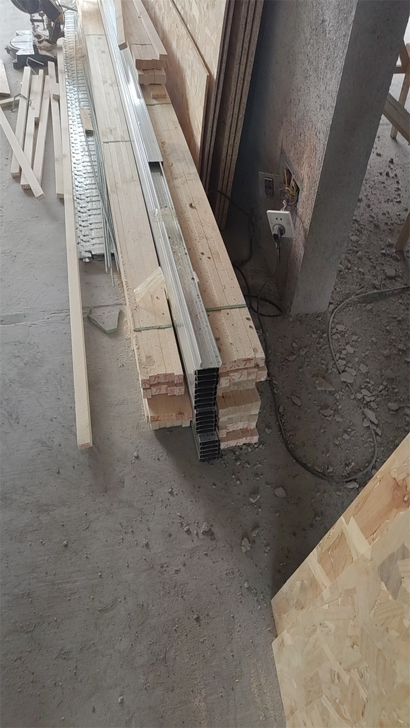 mmexport1718609618350.jpg