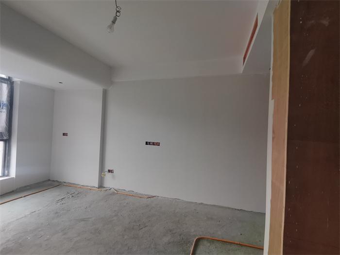 1803a113f95dda9335129eaa5252cda.jpg