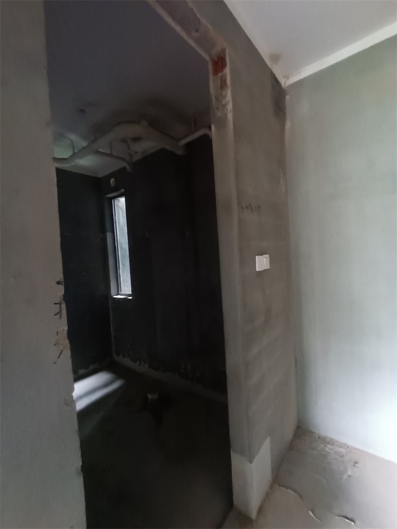 IMG_20240617_100012.jpg