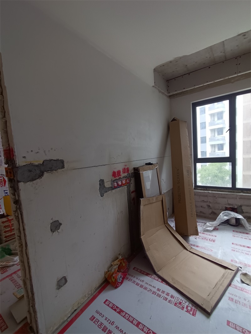 IMG_20240617_103450.jpg