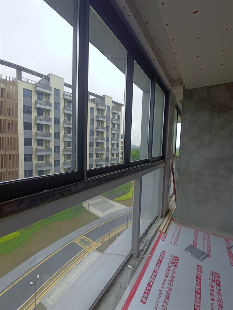 IMG_20240617_103625.jpg
