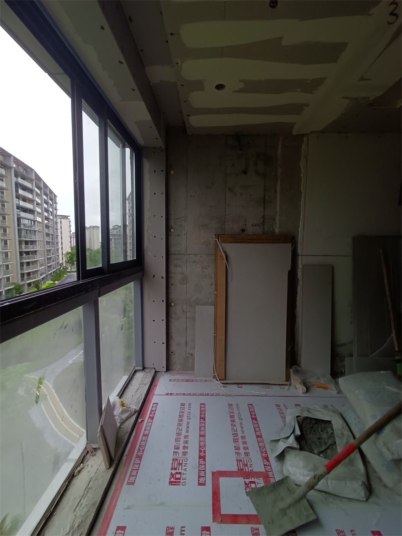 IMG_20240617_103751.jpg