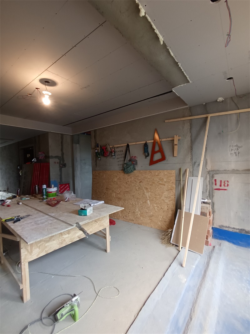 IMG_20240617_113900.jpg
