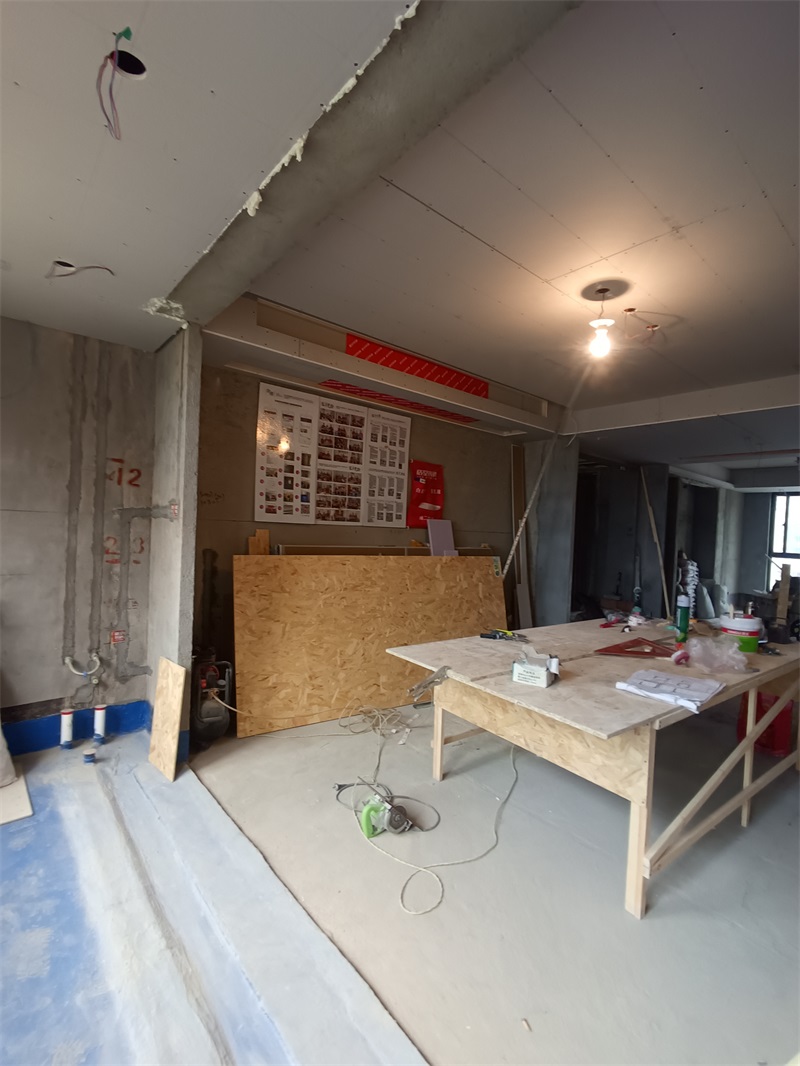 IMG_20240617_113914.jpg