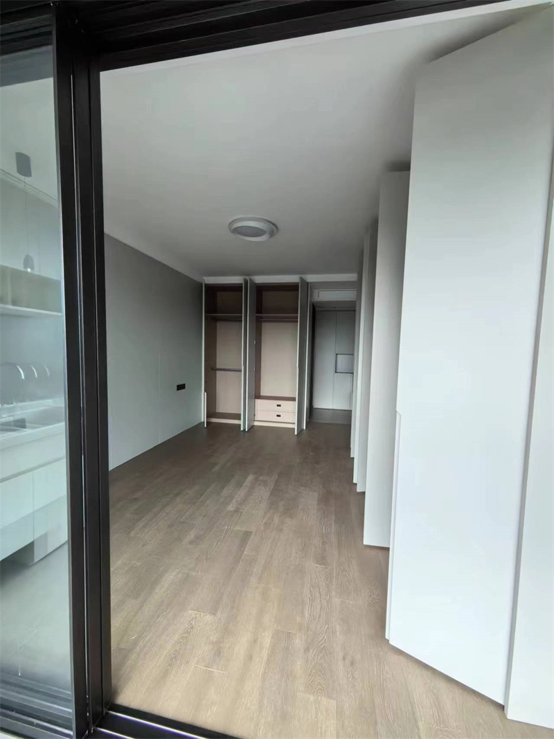 ΢��ͼƬ_20240617170405.jpg