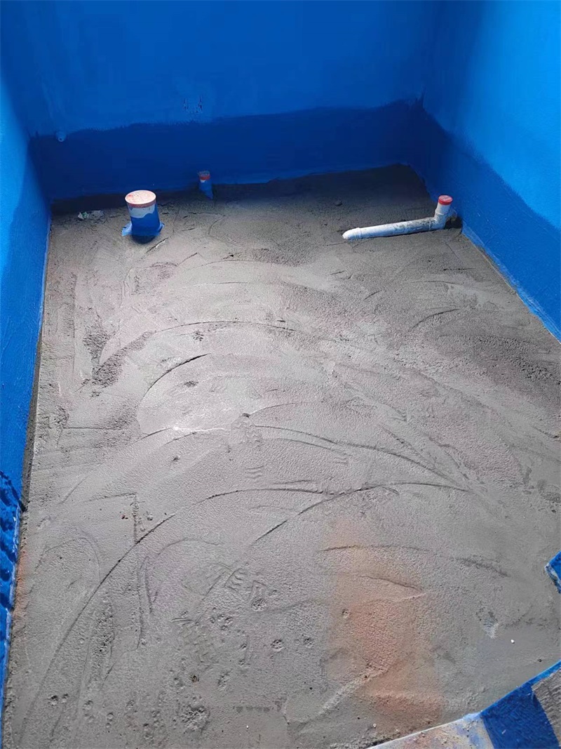 mmexport1718609699567.jpg