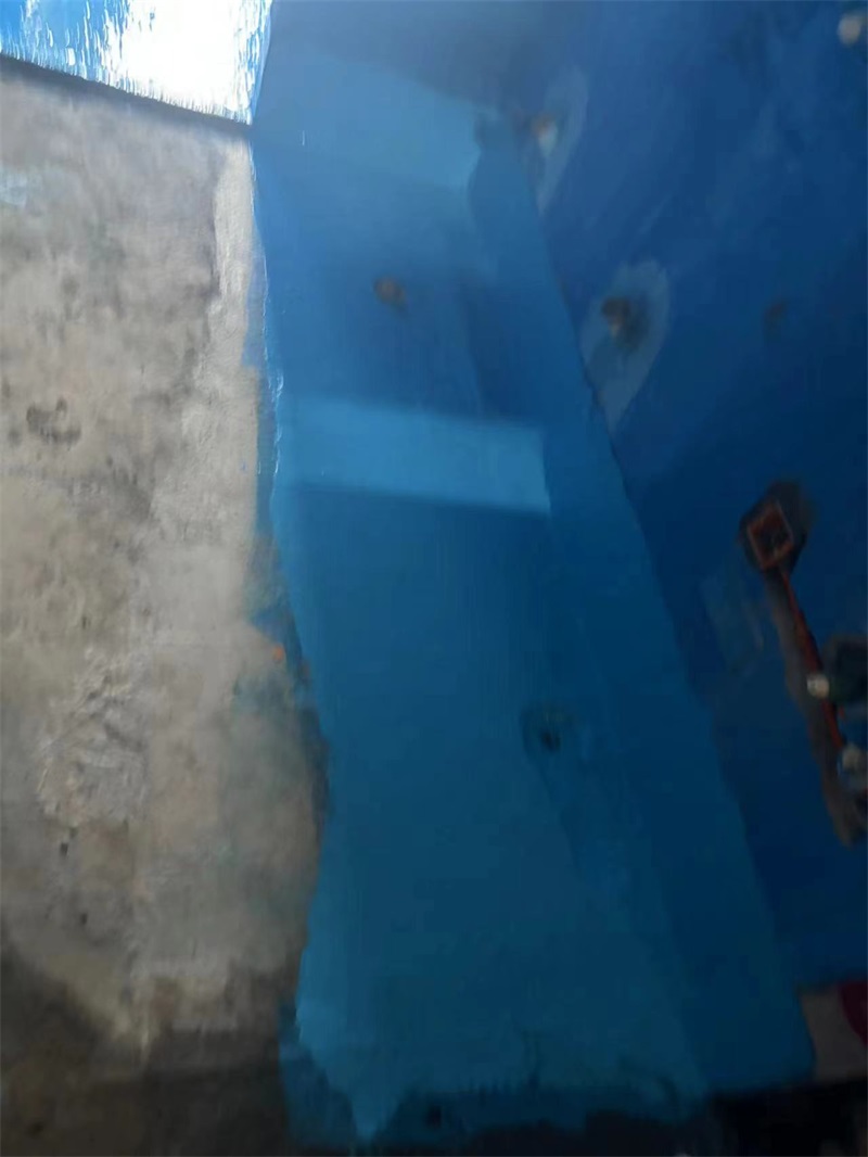 mmexport1718609865139.jpg
