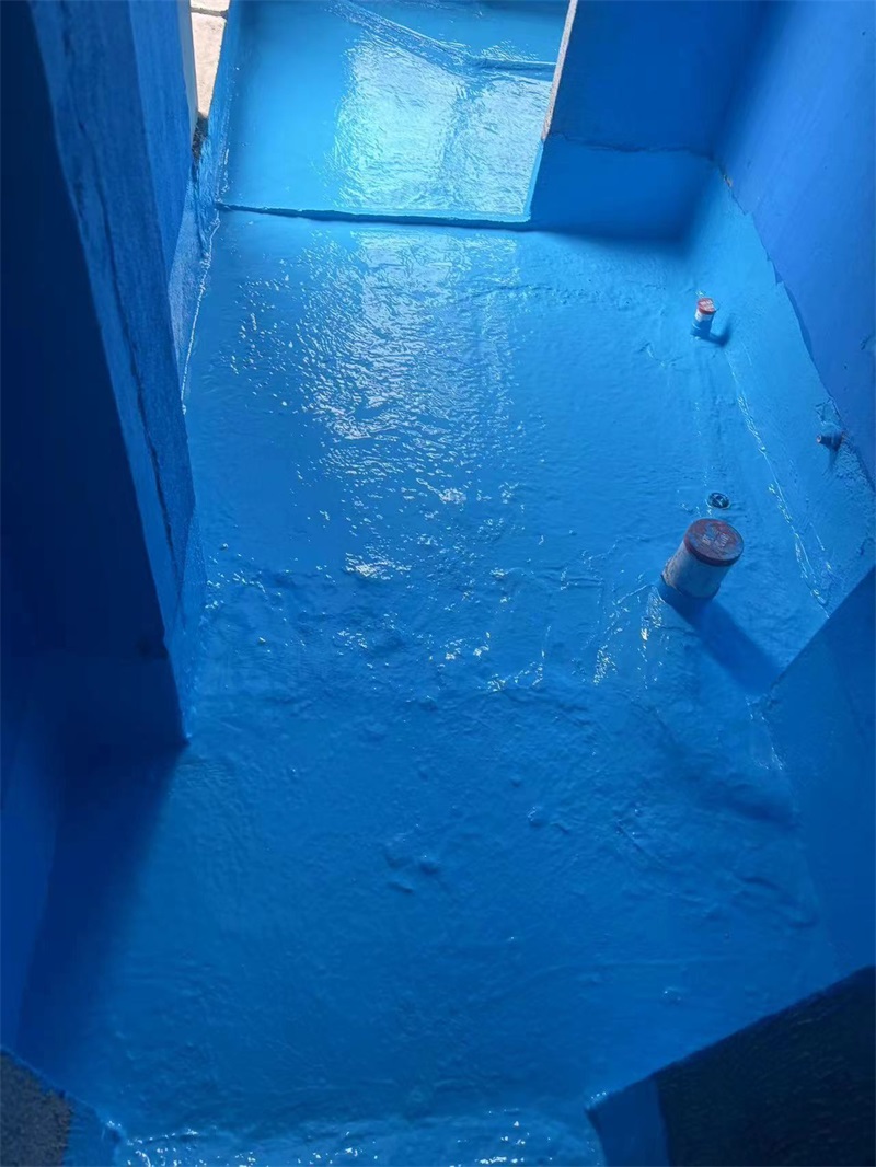 mmexport1718609862935.jpg