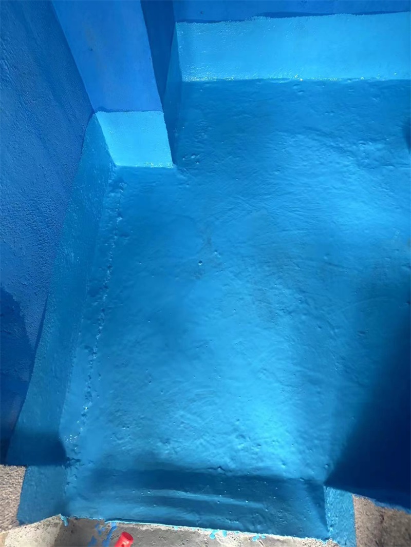 mmexport1718609873268.jpg