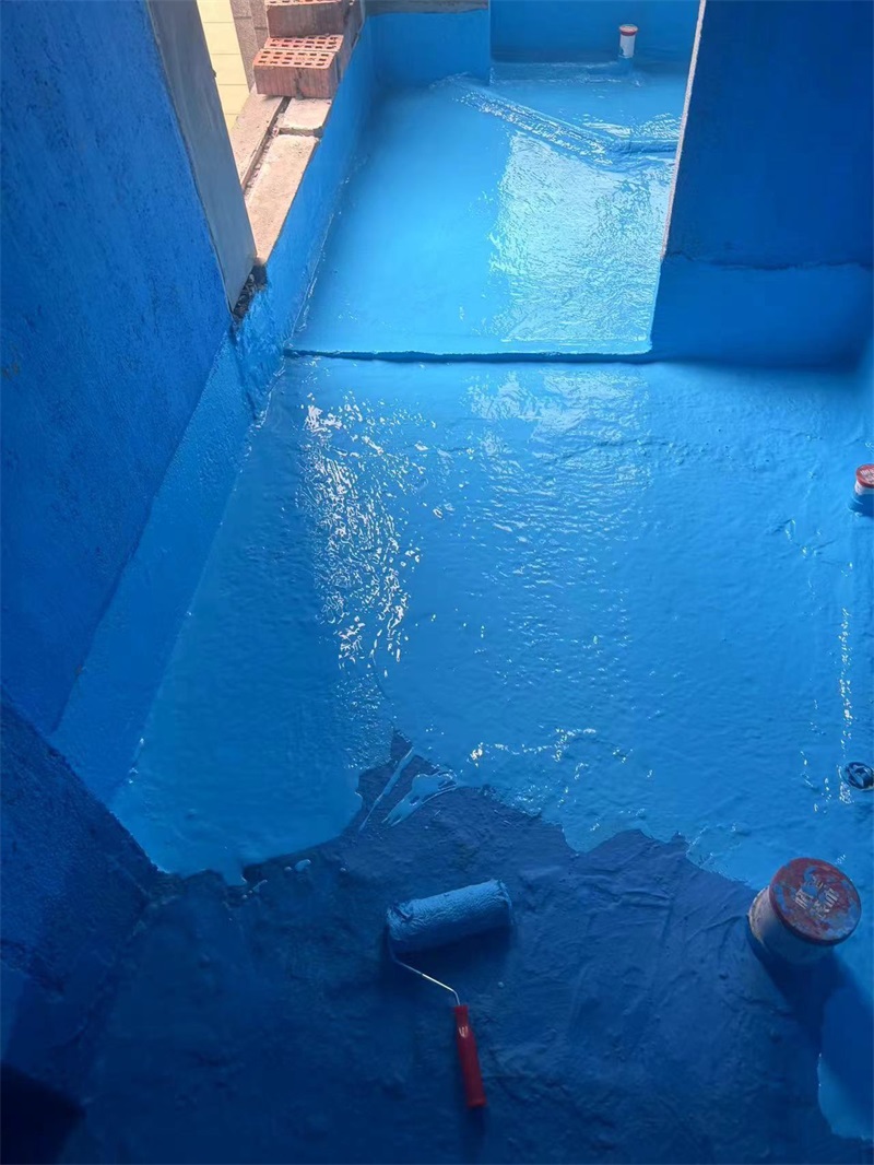 mmexport1718609876074.jpg