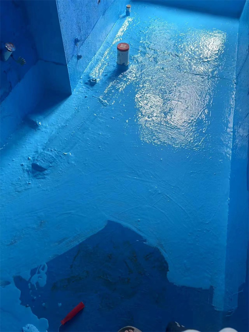 mmexport1718609885287.jpg