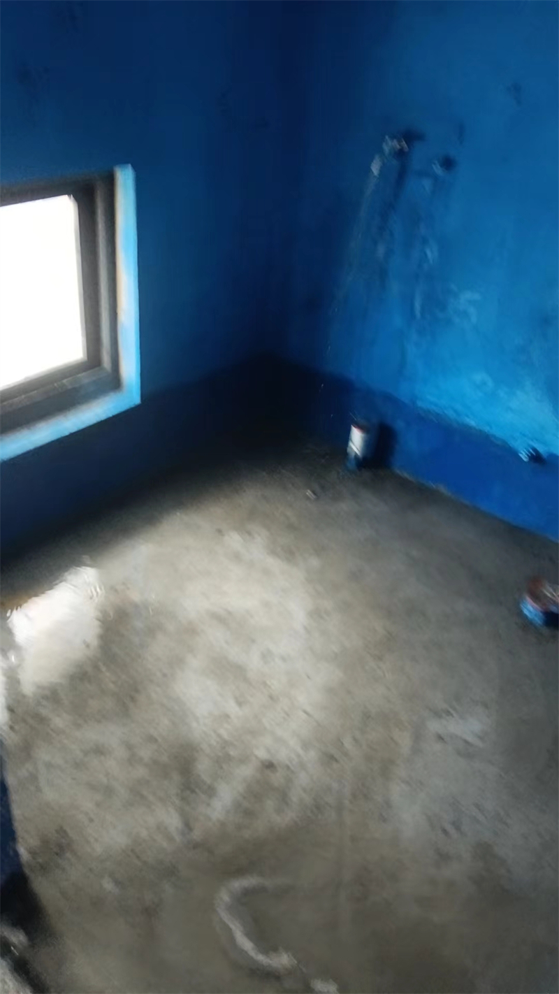 ΢��ͼƬ_20240617172917.jpg