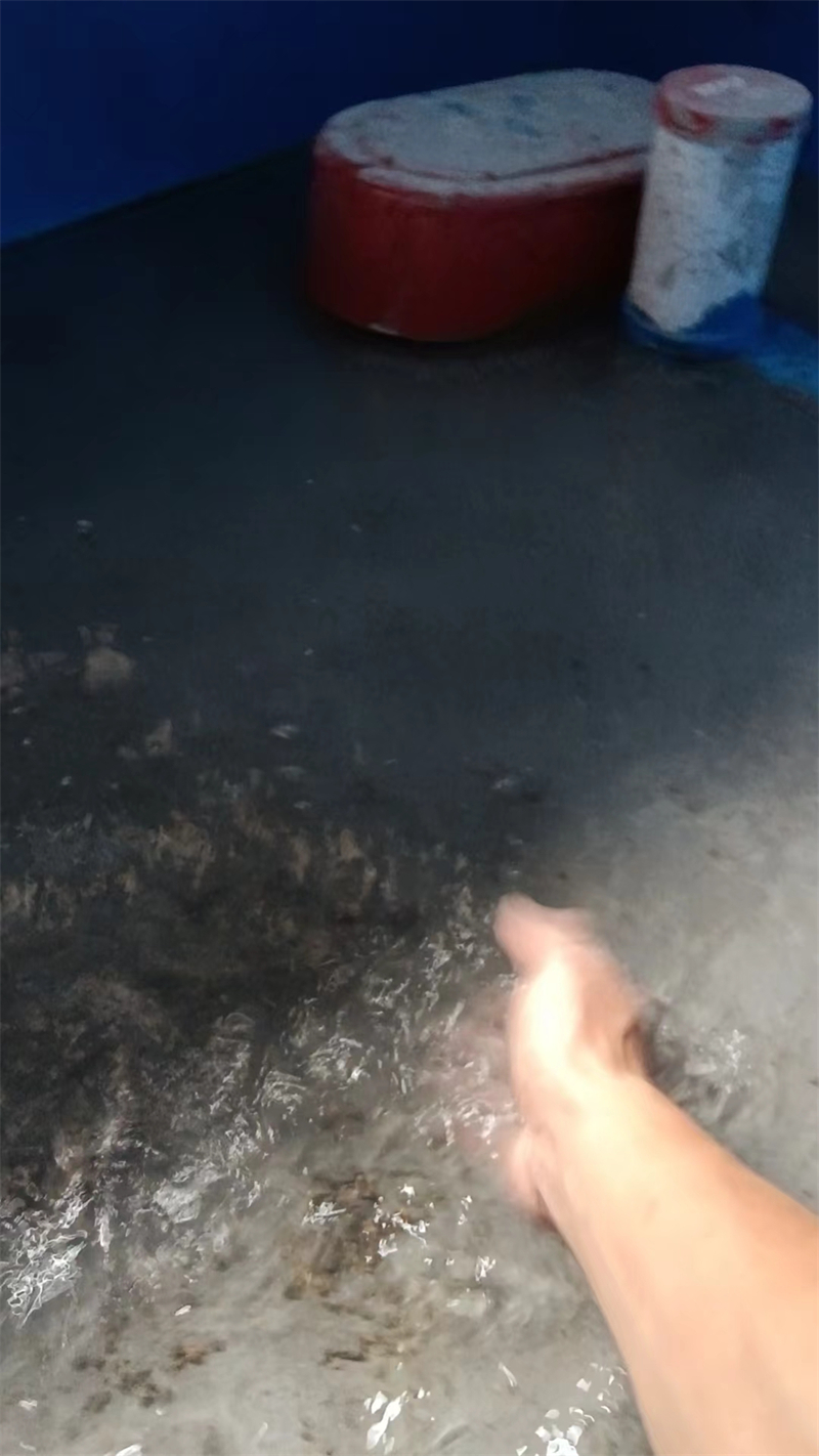 ΢��ͼƬ_20240617172923.jpg