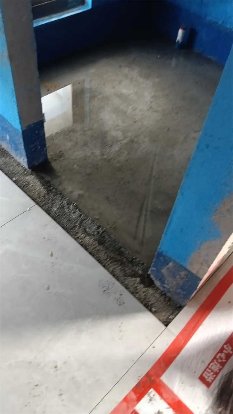 ΢��ͼƬ_20240617172936.jpg