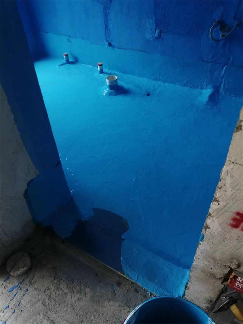 ΢��ͼƬ_20240617173831.jpg