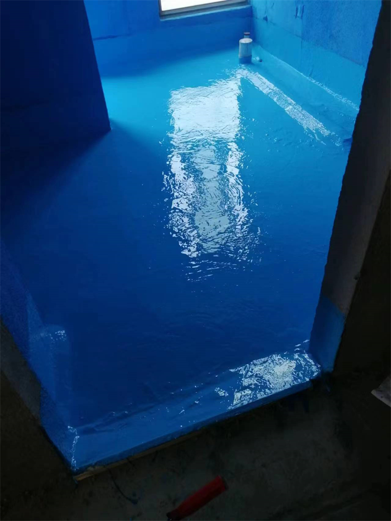 ΢��ͼƬ_20240617173834.jpg