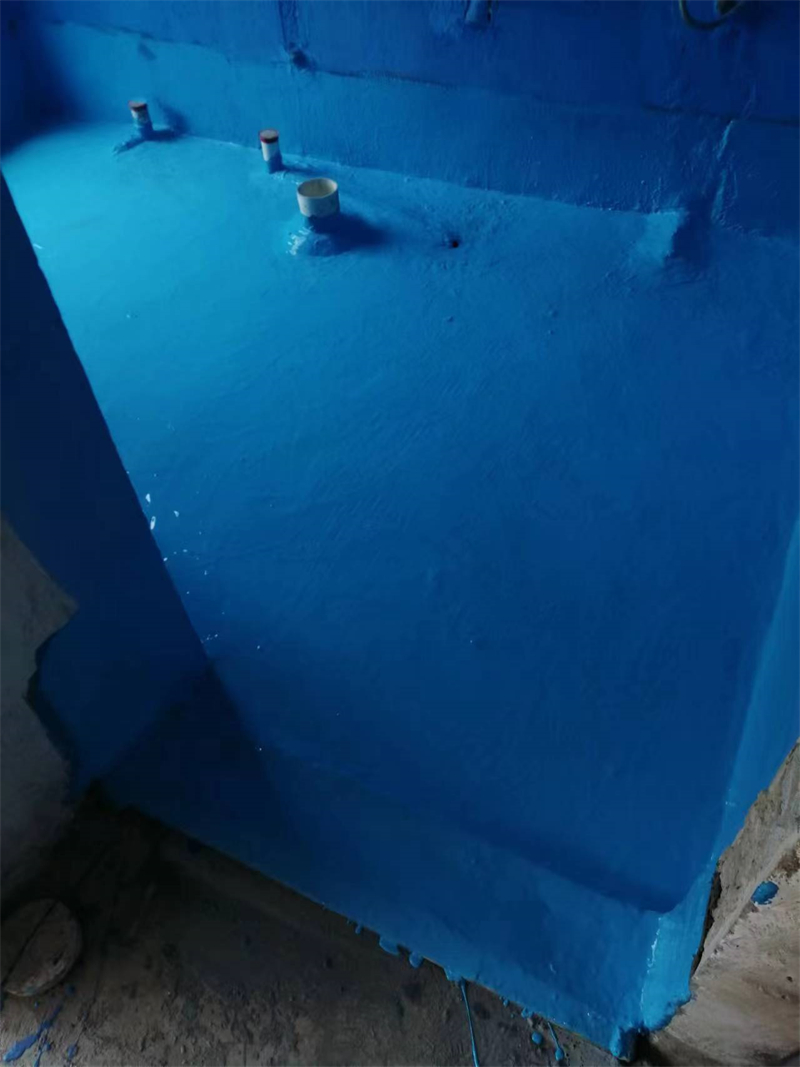 ΢��ͼƬ_20240617173818.jpg