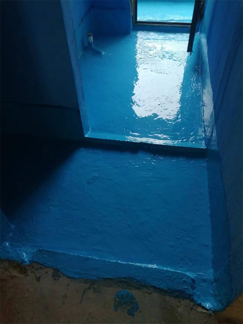 ΢��ͼƬ_20240617173840.jpg