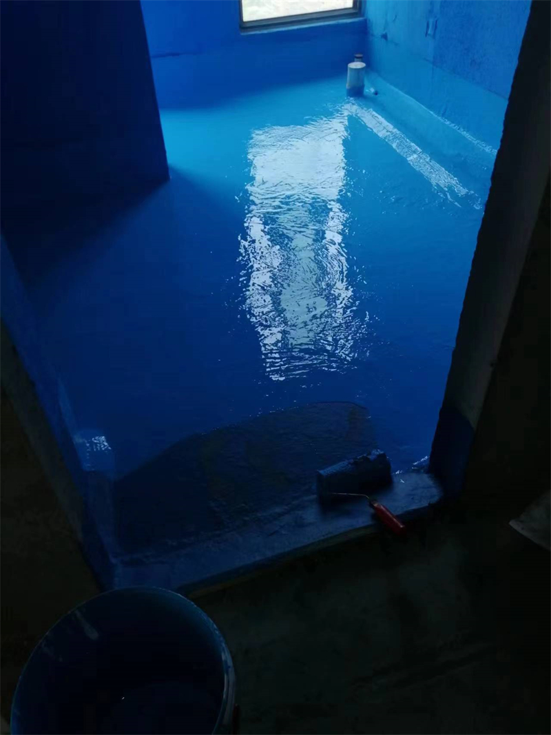 ΢��ͼƬ_20240617173837.jpg