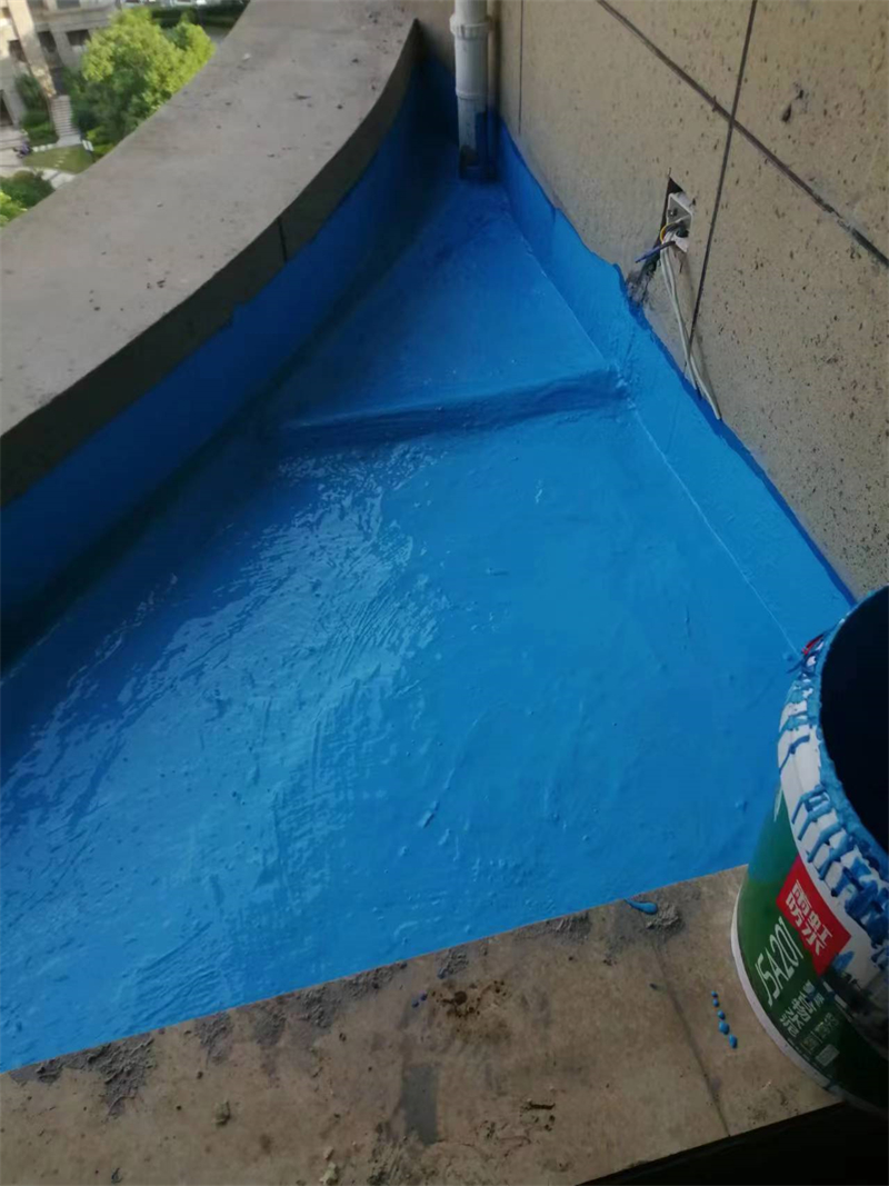 ΢��ͼƬ_20240617173853.jpg