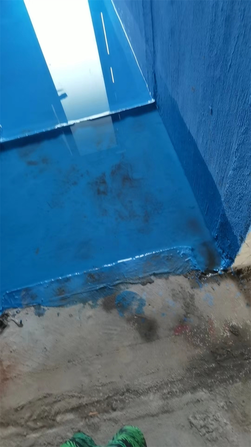΢��ͼƬ_20240617173908.jpg