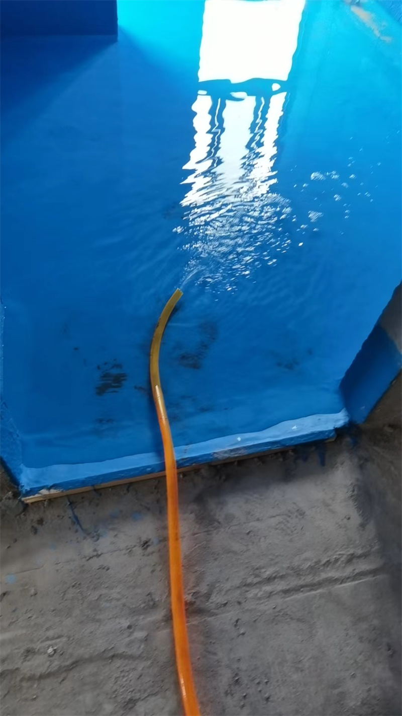 ΢��ͼƬ_20240617173913.jpg