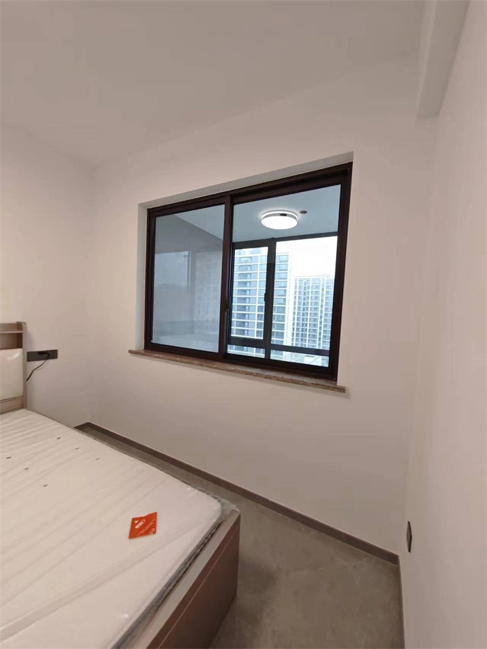 4dece3fd6ae7efd036a90edaf1885e8.jpg