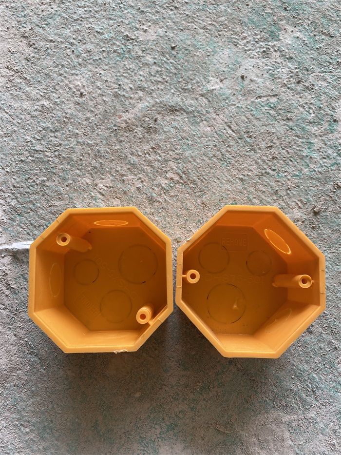 eba2edeb4307e648b119eb3e00cedc50.jpg