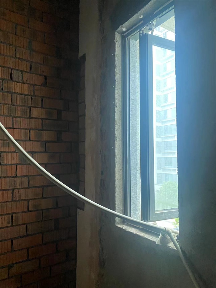 ΢��ͼƬ_20240618104600.jpg