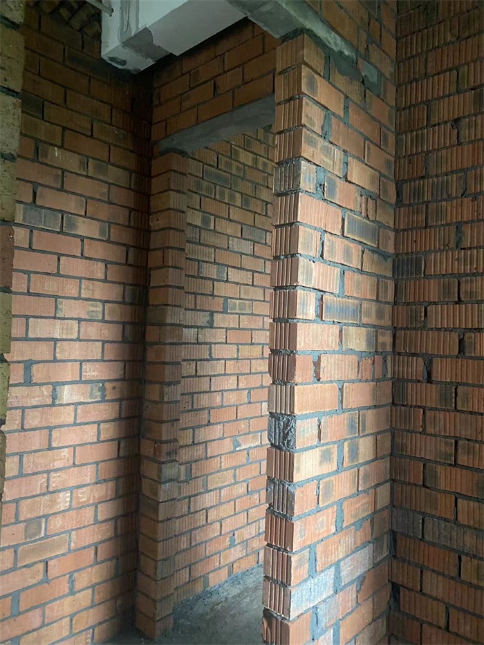 ΢��ͼƬ_20240618104550.jpg