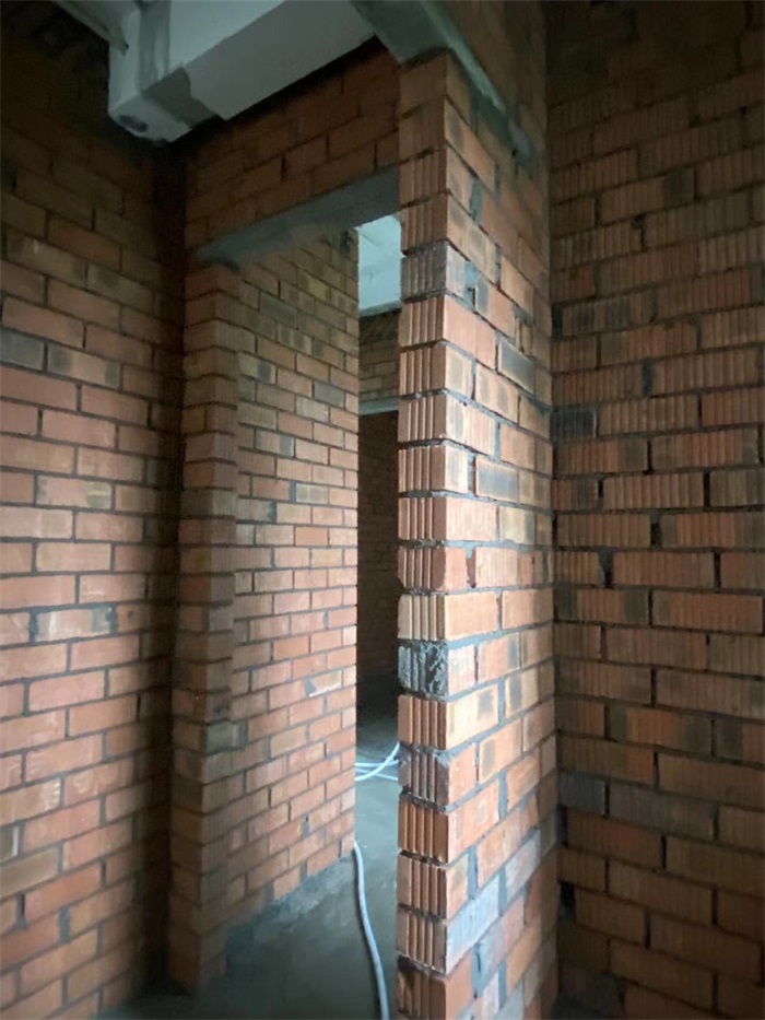 ΢��ͼƬ_20240618104614.jpg