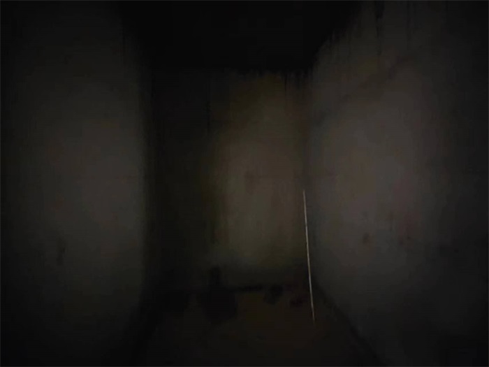 034491bb5bf4ed56d9bd6192980a7eb.jpg
