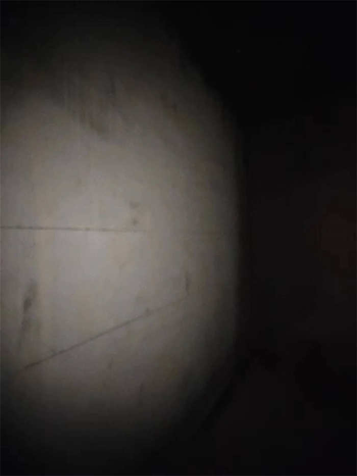 723298174b941edbdc2a34bf73bd243.jpg