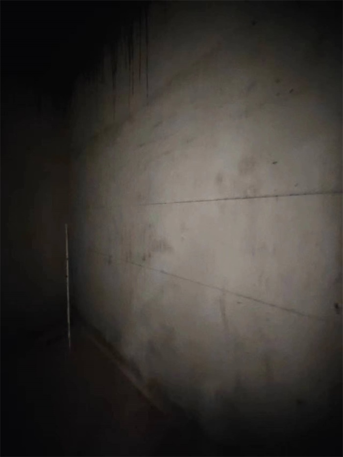 aa4d150ded0326197783225c4faf98f.jpg