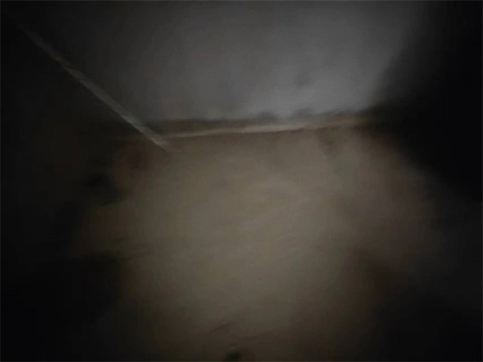 59adbd58115528453b667c2276e3e13.jpg