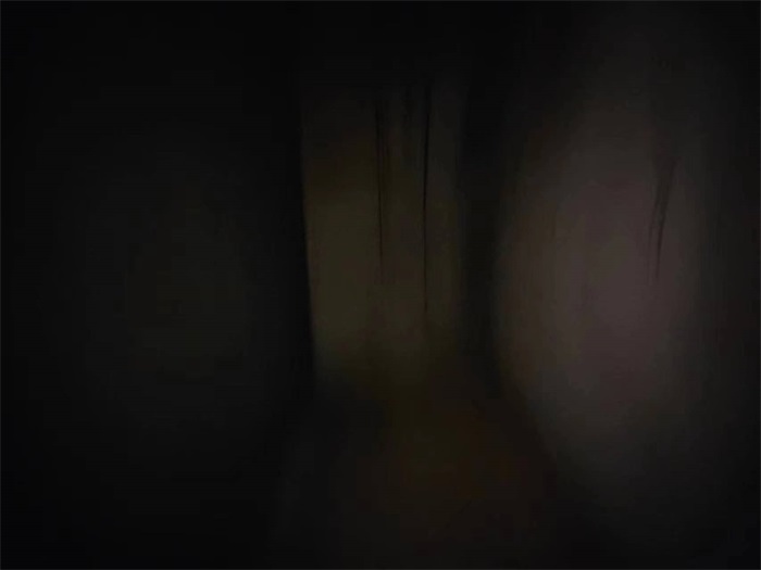 8e078822d79189df017528a929dd539.jpg