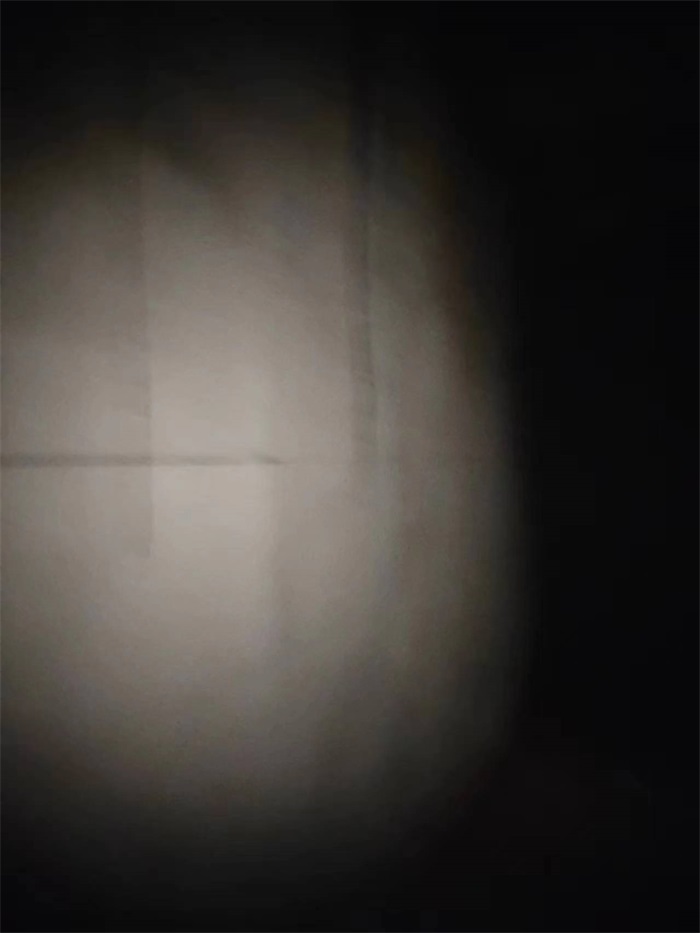 0f19dbdc14a9ba0a9479600d8063e48.jpg