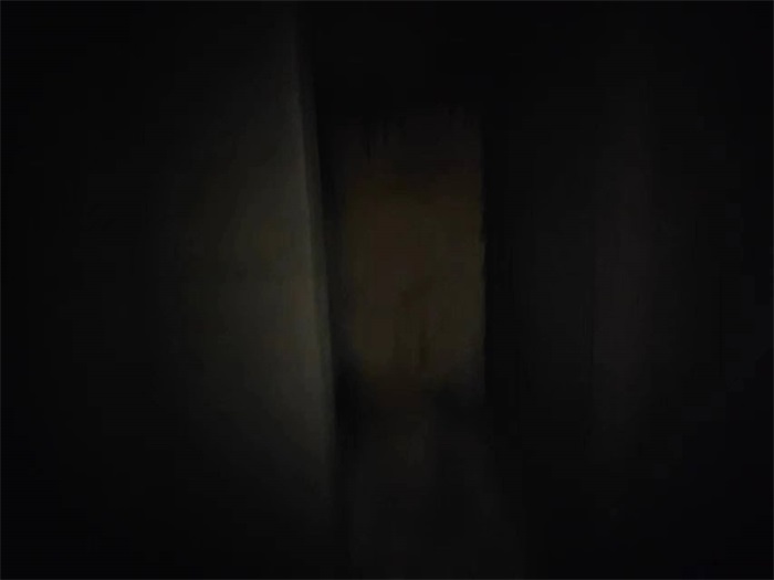 f16a9b585f968186d0e3efdf1f74c5a.jpg