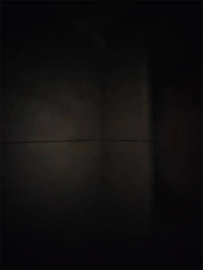 0f55b577393149bd86028efdde5e9e8.jpg