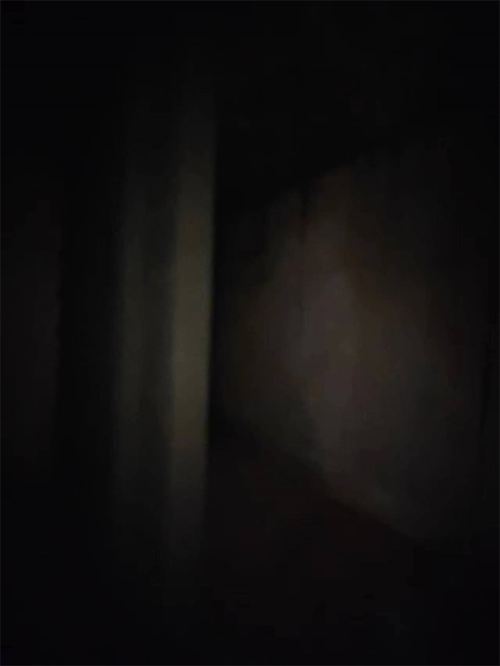 496edf2d38ac1ca13c273e7c029da42.jpg